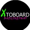 xtoboard_