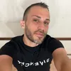 giovannifontana90
