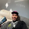 ntposcar