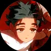 ashiuuiscrying