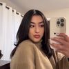 nadii.garcia
