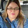 miriansalguero1