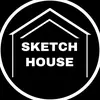 sketchhouse_