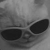 meey0032