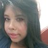 carolinamartinez1917