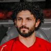 yasseen123455