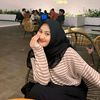 varah