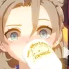 xkatsuyux