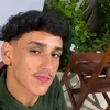 gabriel_menezes20