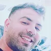 majid.p