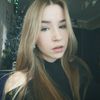 Сластёна🐰