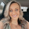 robyn_walker85