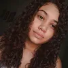amarysilva_