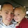 chrissyxx89xxx