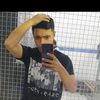 diegoah2001