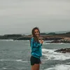 palomasans5