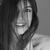 laurenlox