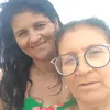 adrianagirl