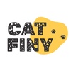 Cat Finy