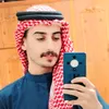 ms98aj0