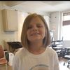 hallieturnbough8