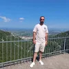 origenkoca