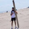 nopineappl