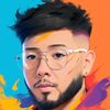 eric_artem