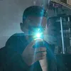 riquelme970