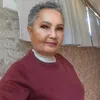 user60436779