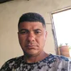josehilton10