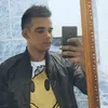 savicstefan998