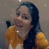 ericagonzalez17