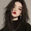 lunnamin_