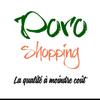 poro.shopping