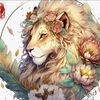 art_olenka