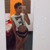 eujunior.alvesoff2