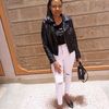 mwongeli57