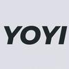 name_is_yoyi