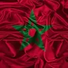 hasnaquerqouri