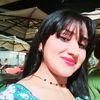 hafassahouda472