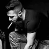 omarsaif21