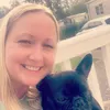 laylafrenchie