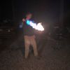 harry_trufant
