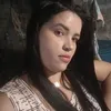 damianapereira22