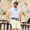user90834701