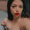 ....itzel7