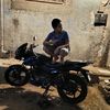 aymanmohamed190