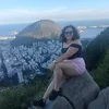 paulinhaarnaud
