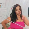 fabiane0711